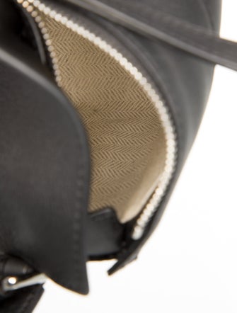 Loewe Leather Puzzle