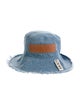Loewe Paulas Ibiza Bucket Hat