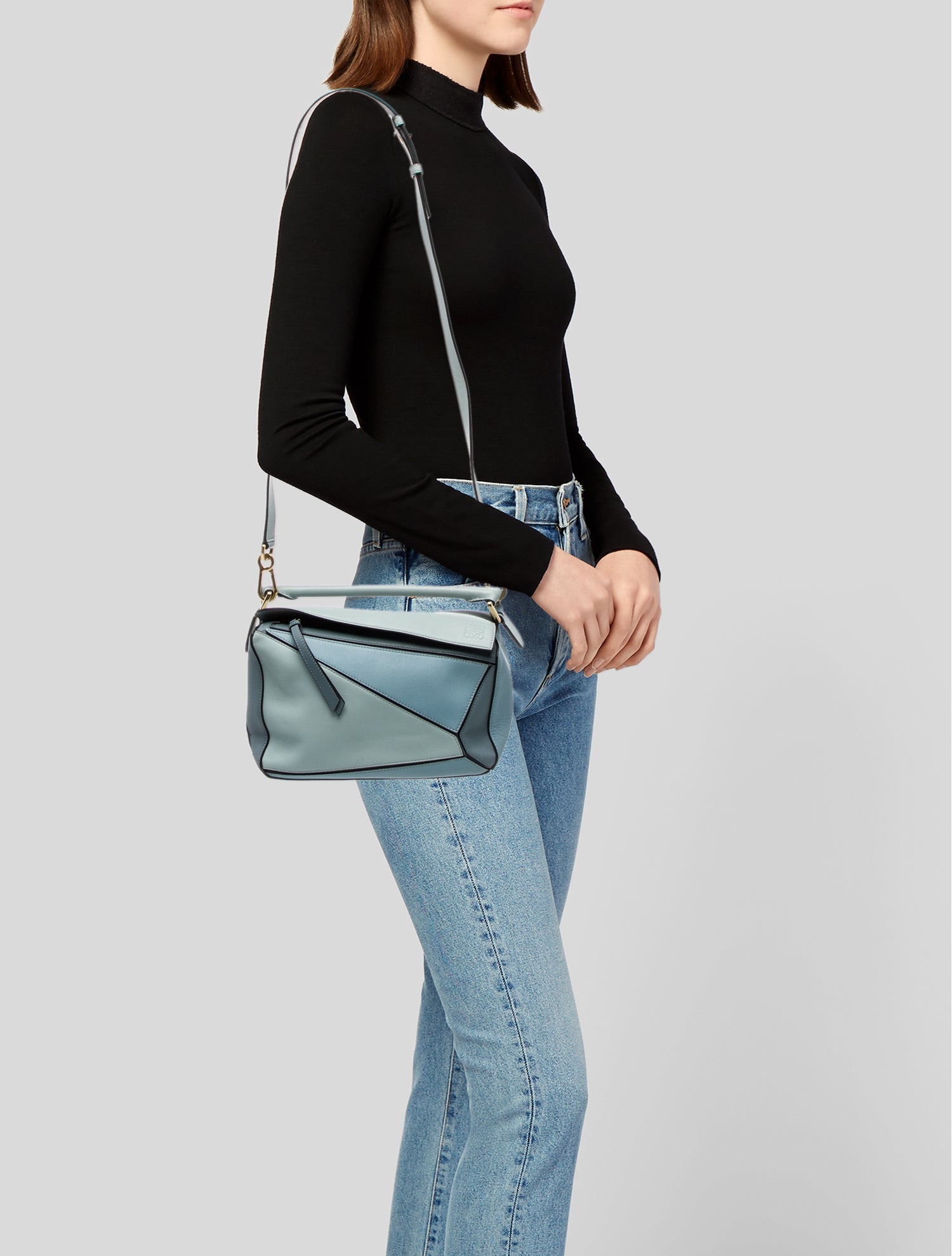 Loewe Signature Puzzle Small