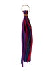 Loewe Loewe Tassel Bag Charm