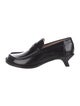 Loewe Patent Leather Pumps