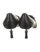 Loewe Leather Pumps