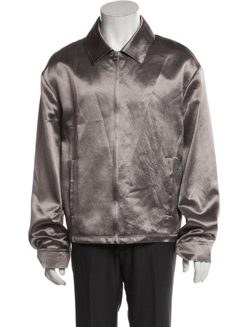 Loewe Bomber Jacket