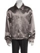 Loewe Bomber Jacket