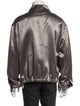 Loewe Bomber Jacket