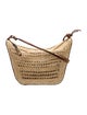 Loewe Raffia Hammock Mini 2024
