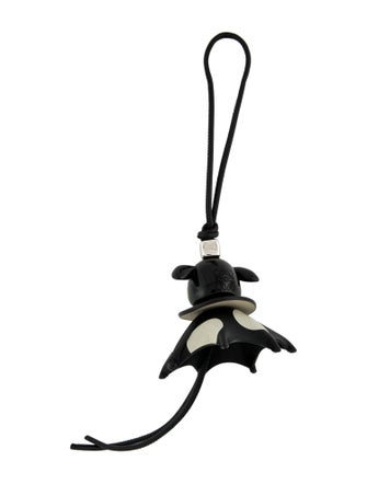 Loewe Bag Accessory