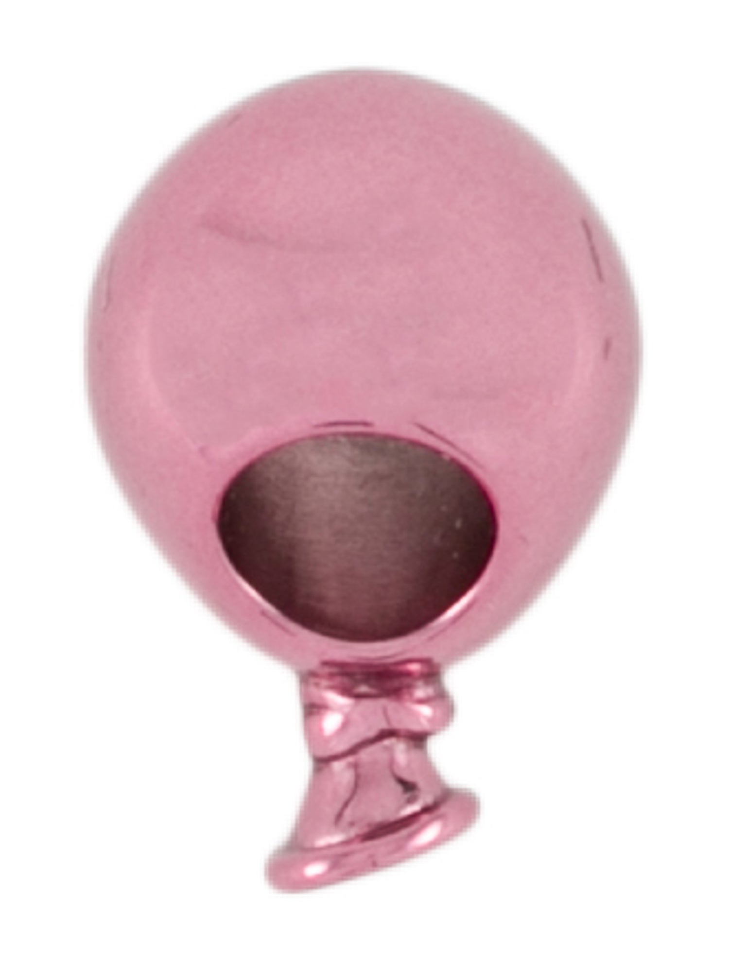 Loewe Balloon Dice Charm