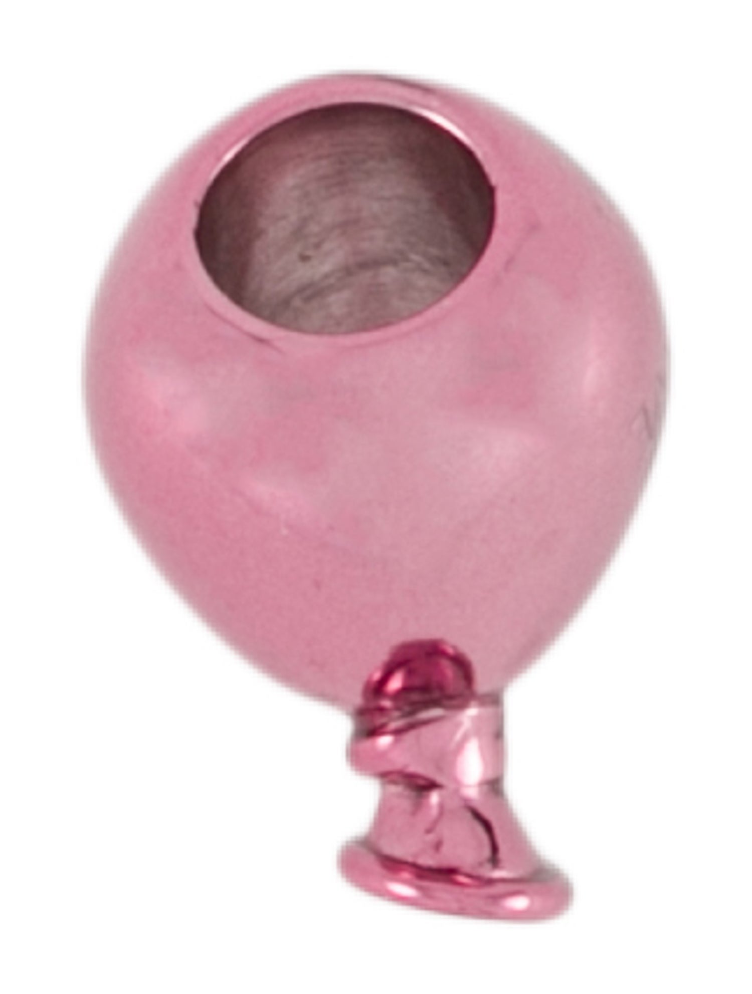 Loewe Balloon Dice Charm