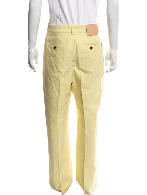 Loewe Pants