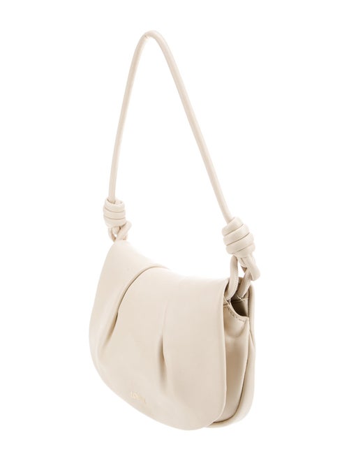 Loewe Leather Paseo 2023