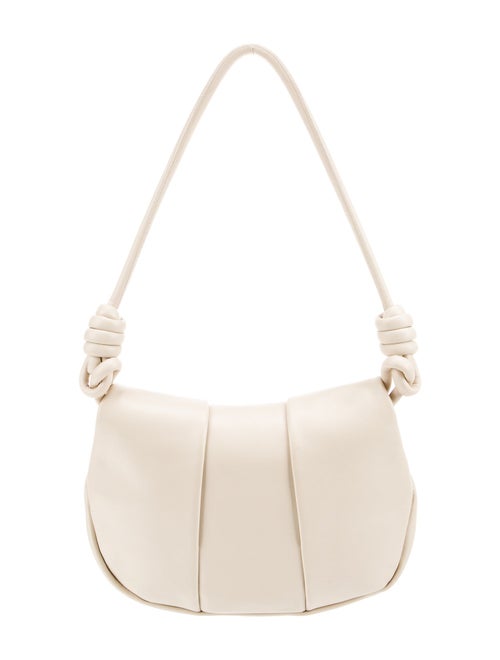 Loewe Leather Paseo 2023