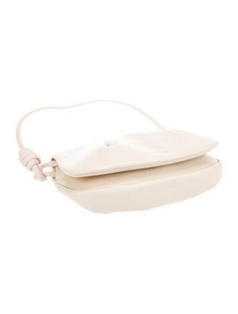 Loewe Leather Paseo 2023