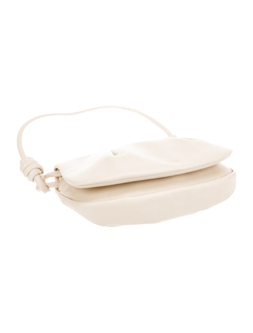 Loewe Leather Paseo 2023