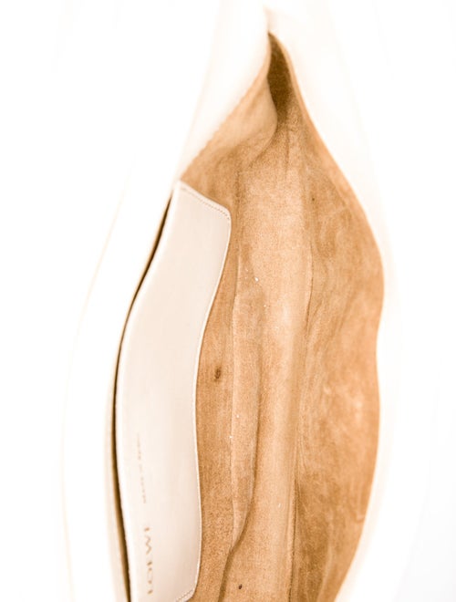 Loewe Leather Paseo 2023