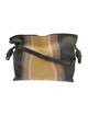 Loewe Leather Flamenco Medium 2025