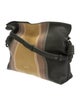 Loewe Leather Flamenco Medium 2025