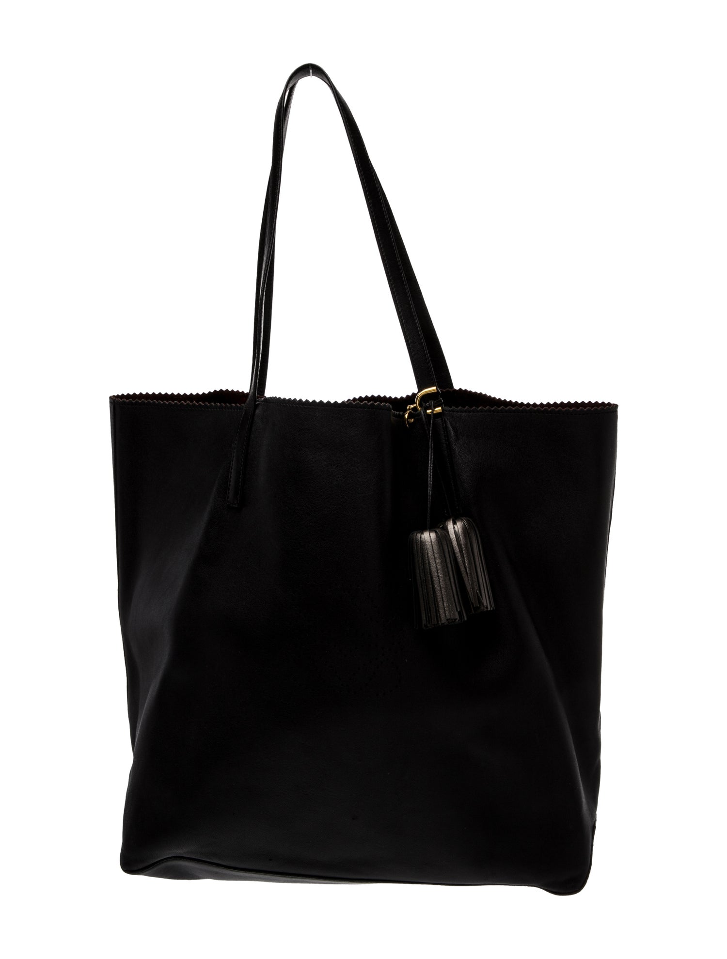 Loewe Leather Puzzle