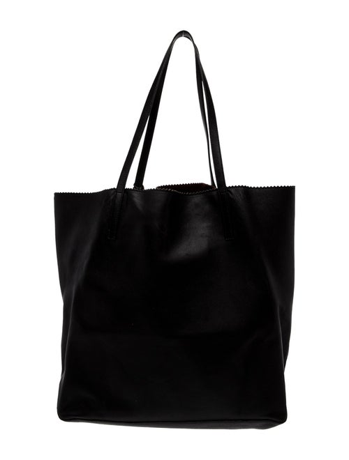 Loewe Leather Puzzle