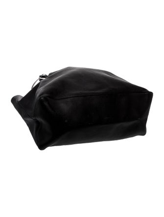 Loewe Leather Puzzle