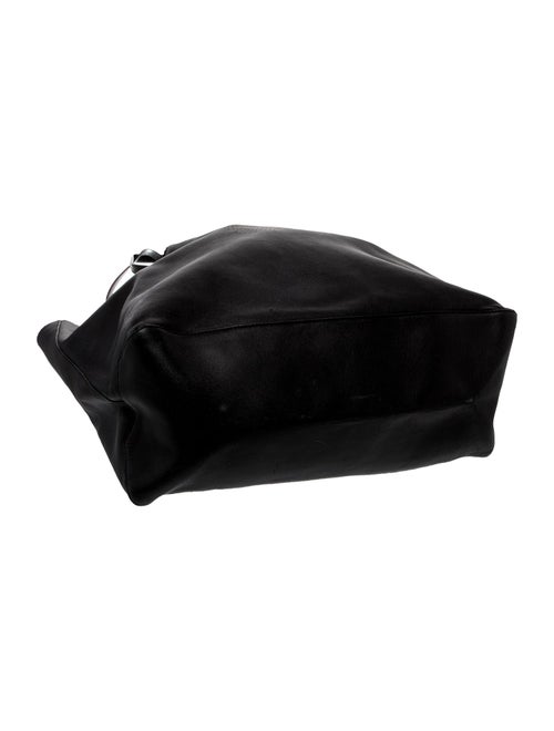 Loewe Leather Puzzle