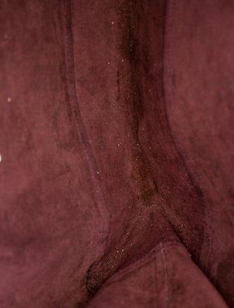 Loewe Leather Puzzle