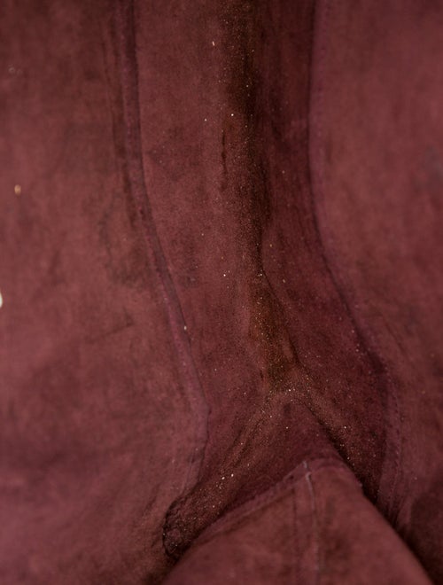 Loewe Leather Puzzle