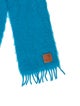 Loewe Mohair Scarf