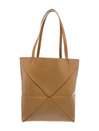 Loewe Leather Puzzle