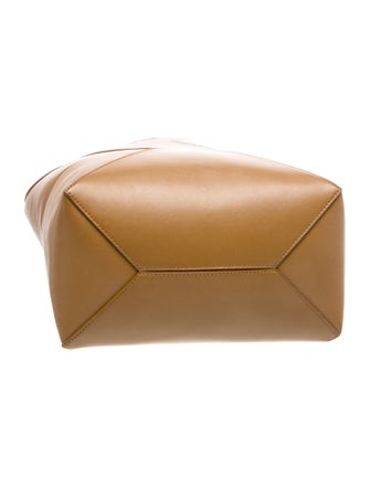 Loewe Leather Puzzle