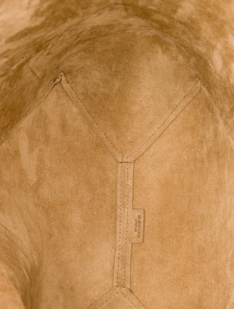 Loewe Leather Puzzle