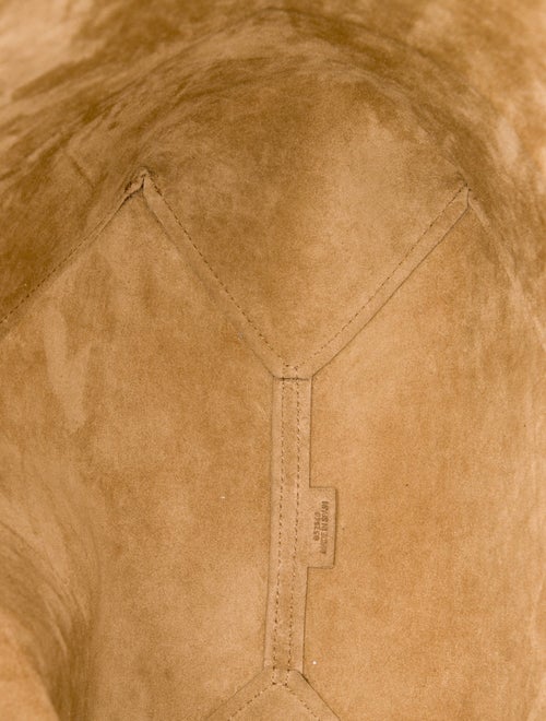 Loewe Leather Puzzle