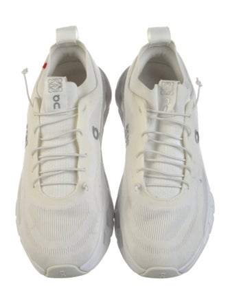 Loewe x ON Athletic Sneakers