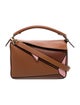 Loewe Leather Puzzle