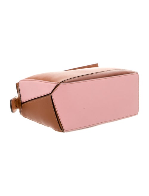 Loewe Leather Puzzle