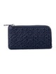 Loewe Leather Wallet