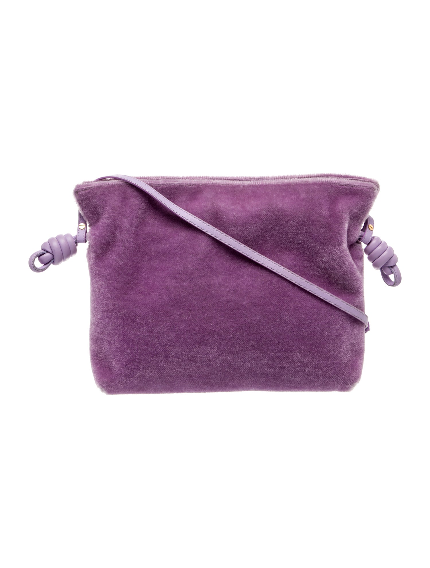 Loewe Flamenco Medium