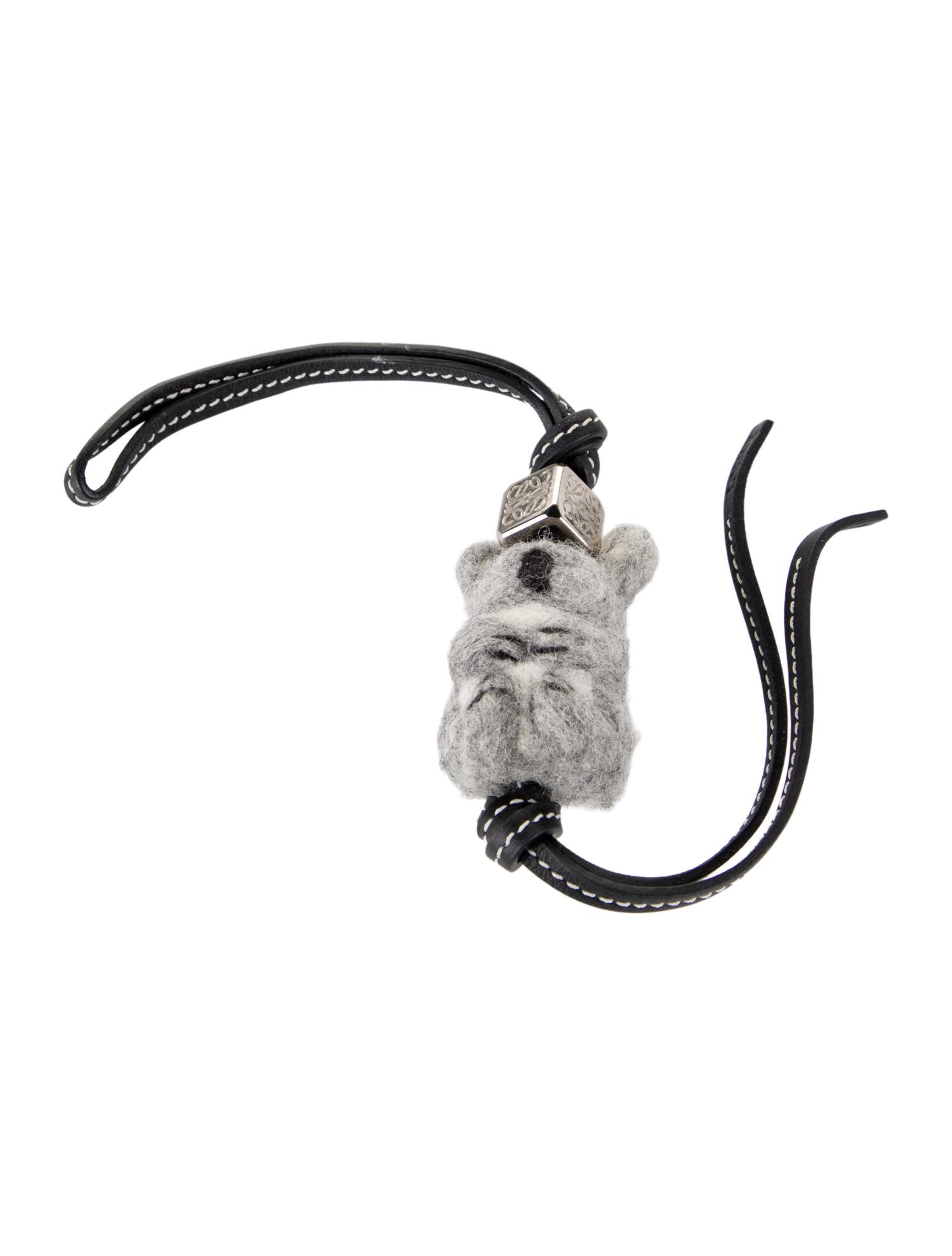 Loewe Koala Bag Charm