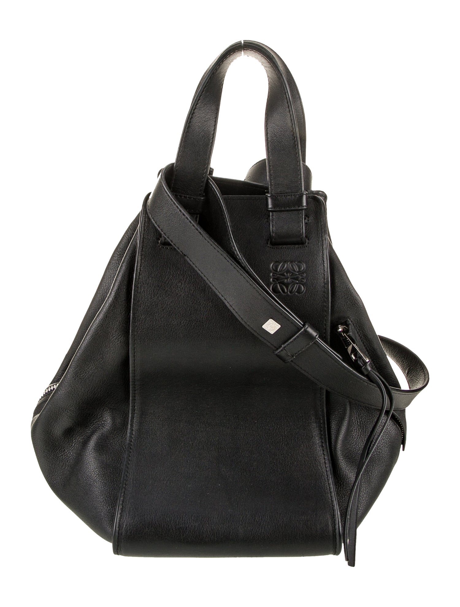 Loewe Leather Hammock