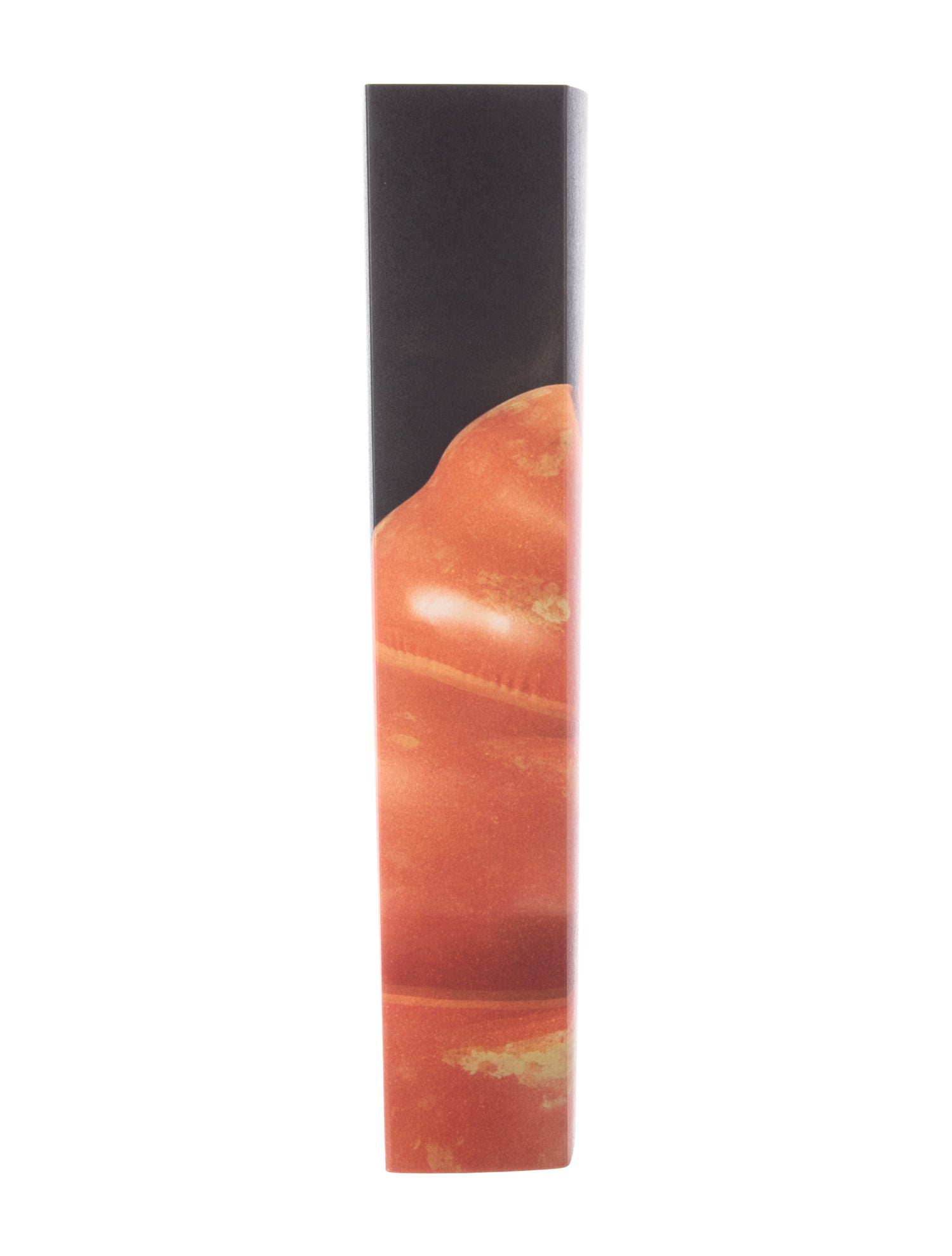 Loewe Crafted World: Jonathan Anderson’s Loewe