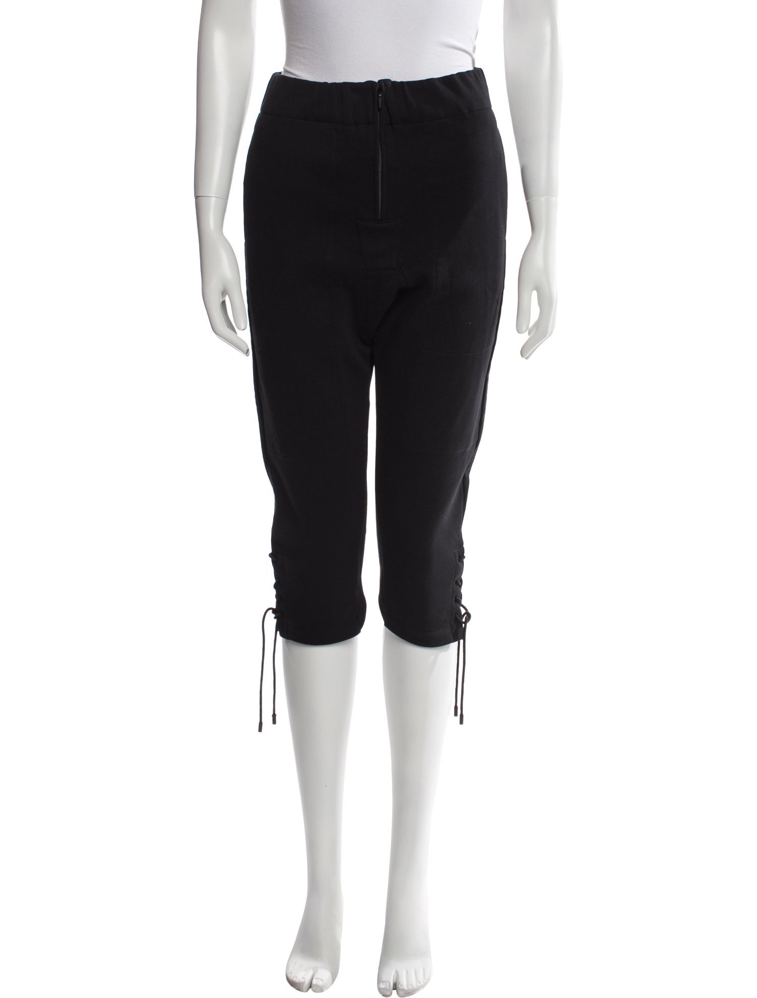Loewe Paula's Ibiza Joggers w/ Tags
