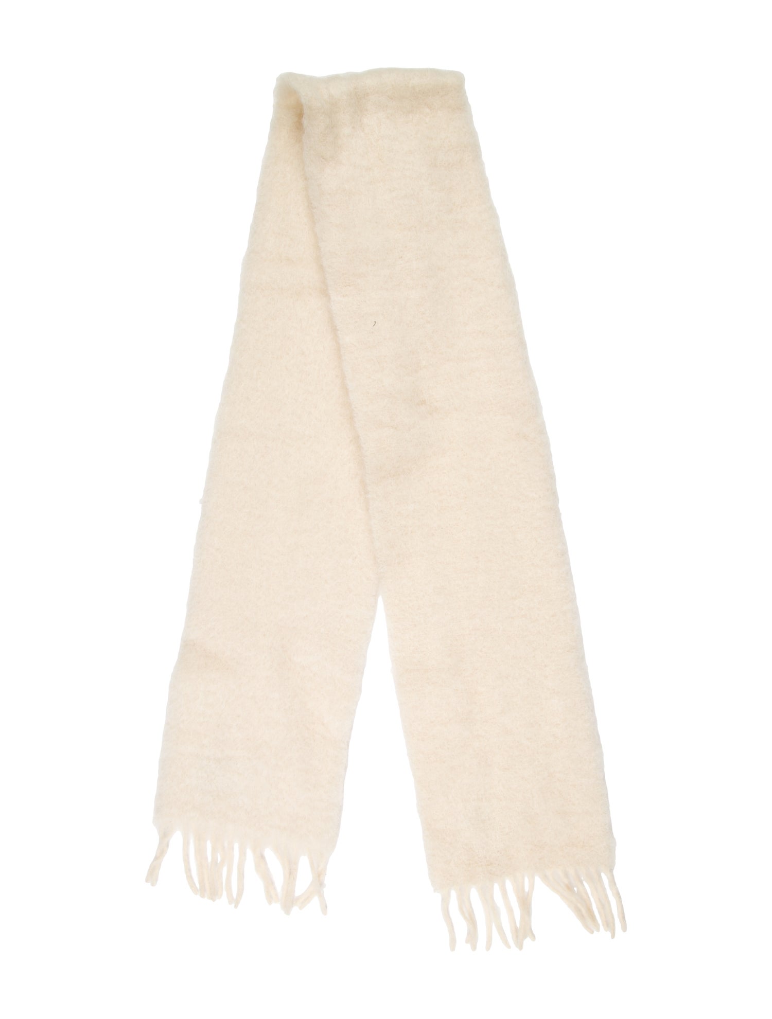 Loewe Scarf