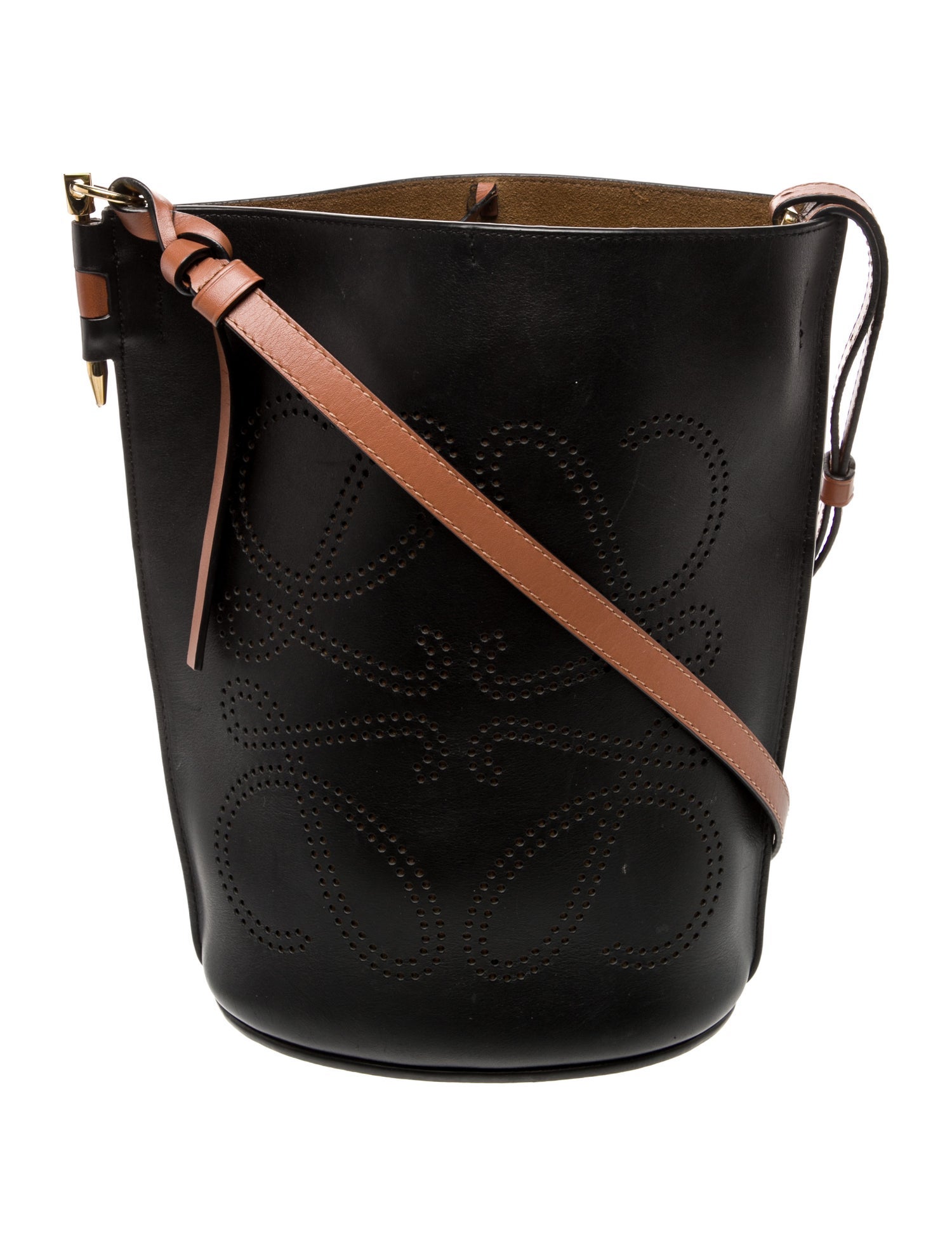 Loewe Signature Gate