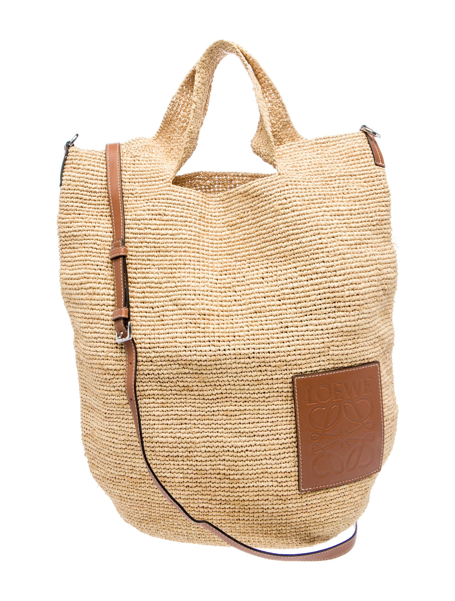 Loewe Signature Slit Large