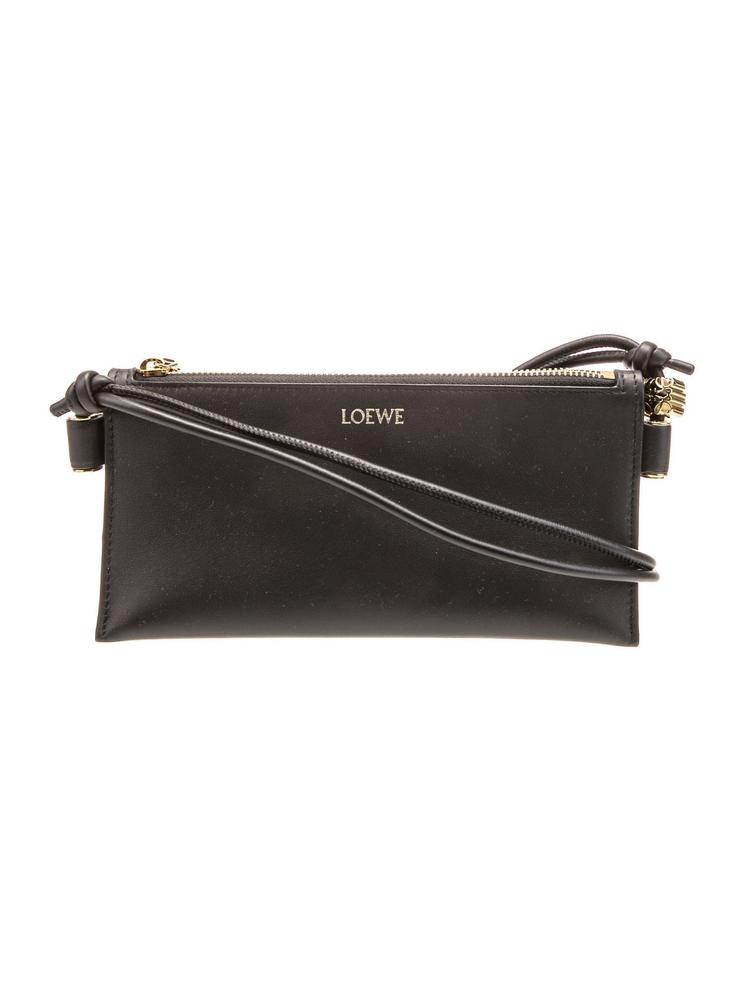 Loewe Leather Joya Mini