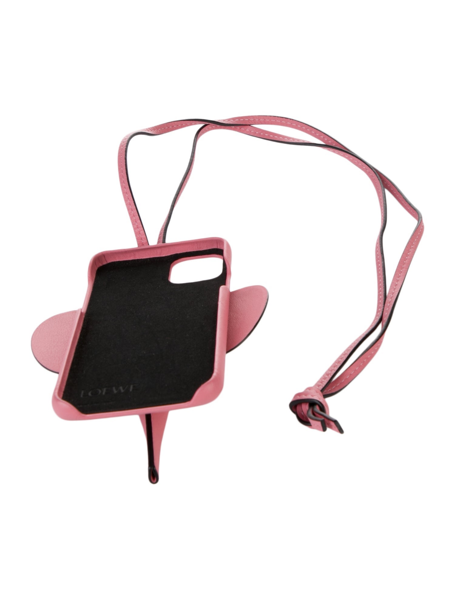Loewe Phone Case