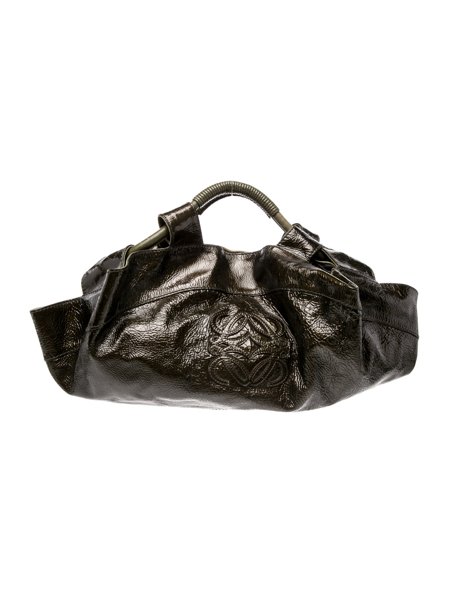 Loewe Signature Aire Vintage