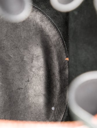 Loewe Leather Balloon