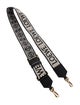 Loewe Logo Print Bag Strap