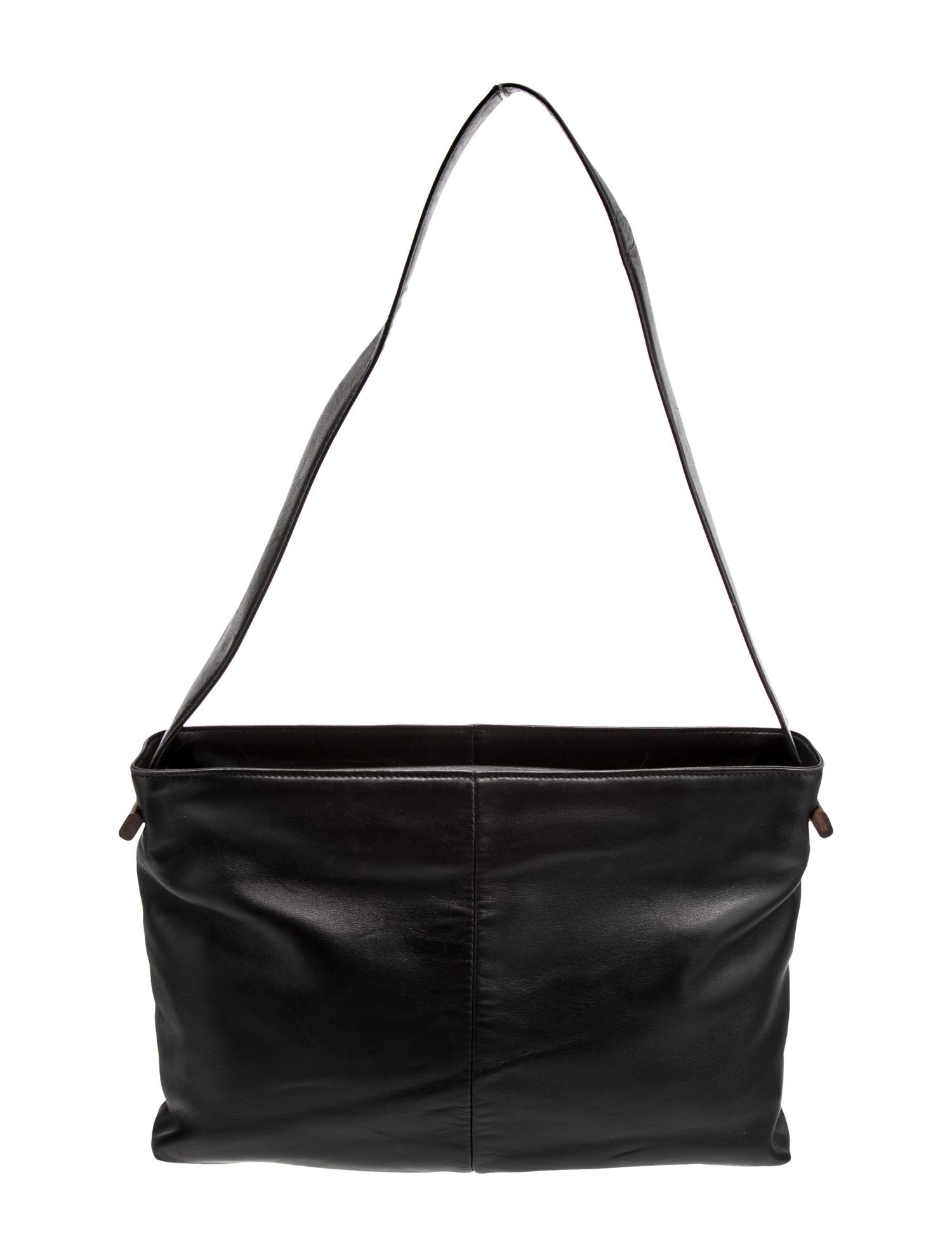 Loewe Leather Puzzle Large